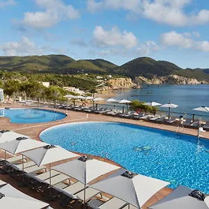 Hotel Invisa Club Cala, Playa Des Figueral
