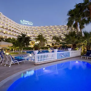 **** Hotel Spring Arona Gran - Adults Only Spanien