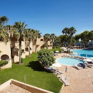 Hotel Grupotel Santa Eularia & - Adults Only, Santa Eularia des Riu
